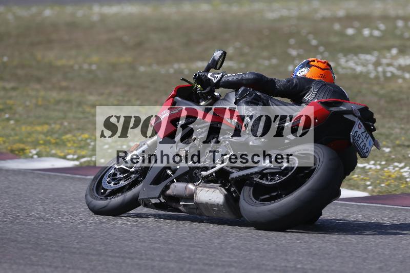 /33 04.08.2026  FREERIDE TRAINING ADR/Gruppe A/60